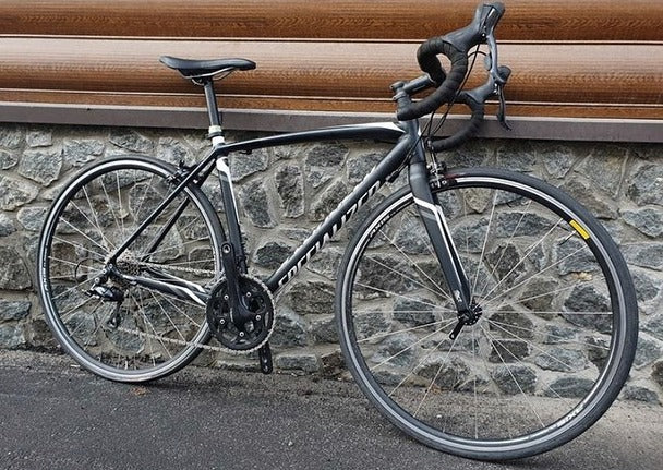 Specialized Allez 53cm "S