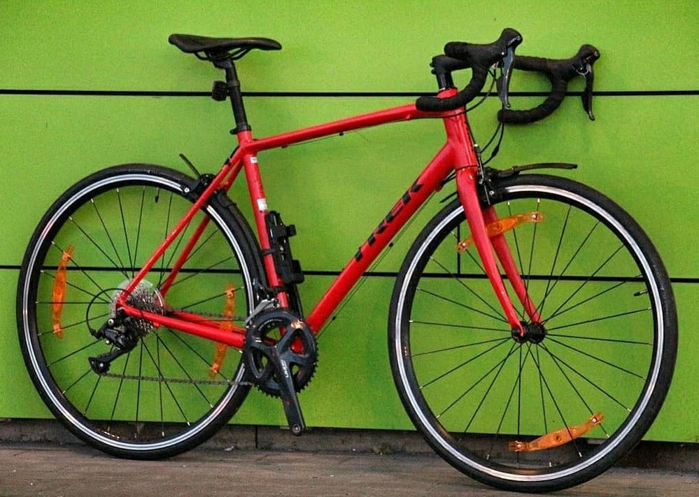 Trek One Series 56cm "L