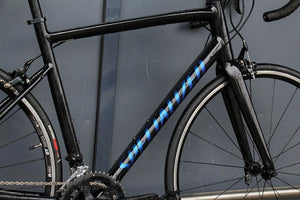 Specialized Allez Elite 57cm "L