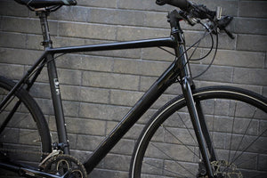 Trek ZEKTOR 3 56cm "L