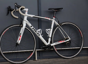 Trek Madone 2.1 56cm "L