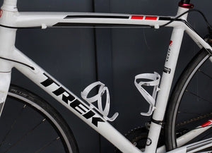 Trek Madone 2.1 56cm "L