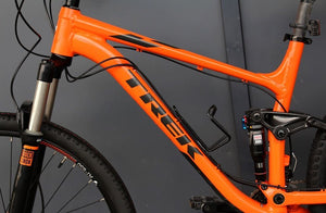 Trek Fuel EX 5 29 18 "M