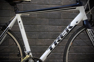 Trek 1.5 series 54cm "M