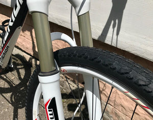 MERIDA MATTS SL 26 "XL