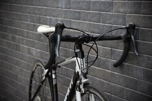 Giant Defy 5 53cm "S