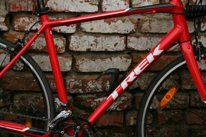 Trek Domane AL 2 56cm "L