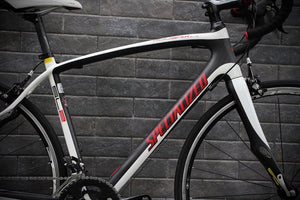 Specialized Roubaix SL2 55cm "L