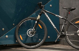 Cannondale Trail 2 "M