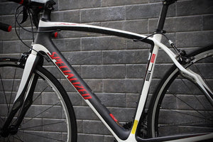 Specialized Roubaix SL2 55cm "L