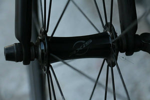 Specialized Dolce Elite 51cm "S