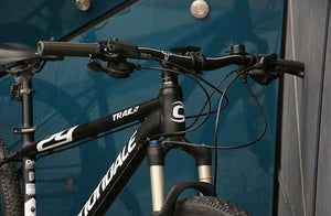 Cannondale Trail 2 "M