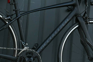 Specialized Dolce Elite 51cm "S