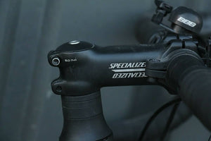 Specialized Dolce Elite 51cm "S