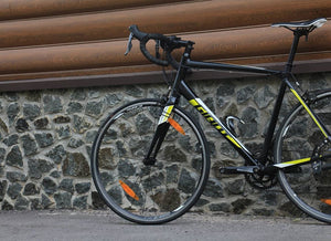 Giant Contend 3 55cm "L