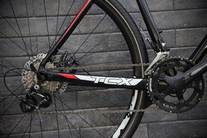 Giant TCX SLR 2 "M