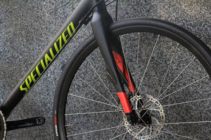 Specialized Diverge Sport 58cm "XL