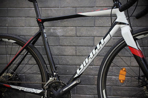 Giant TCX SLR 2 "M