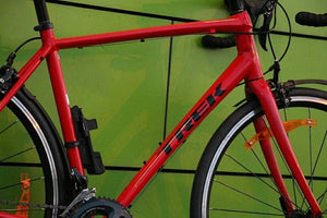 Trek One Series 56cm "L