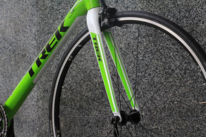 Trek Madone 2.3 58cm "XL