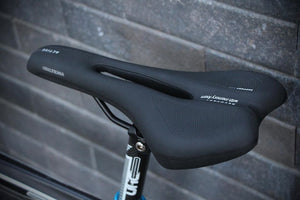 Felt Z6 Series Carbon "XL