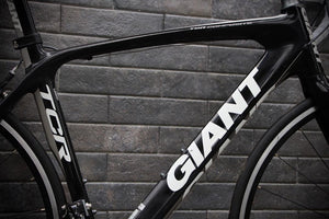 Giant TCR Composite 53cm "M