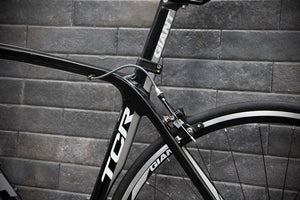 Giant TCR Composite 53cm "M