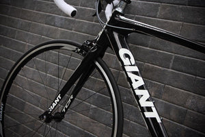 Giant TCR Composite 53cm "M