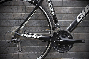 Giant TCR Composite 53cm "M