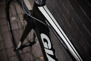 Giant TCR Composite 53cm "M