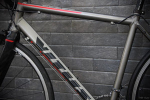 Vitus Razor 52cm "S