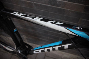 Scott Scale 960 "XL