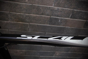 Scott Scale 960 "XL