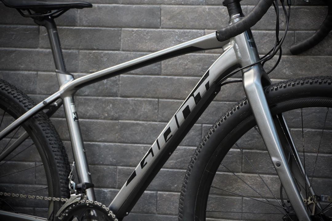 Giant Toughroad 1 "M