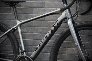 Giant Toughroad 1 "M