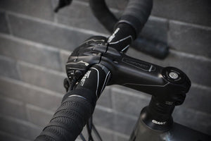 Giant Toughroad 1 "M