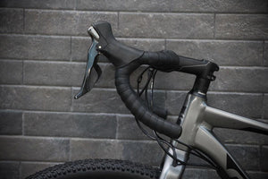 Giant Toughroad 1 "M