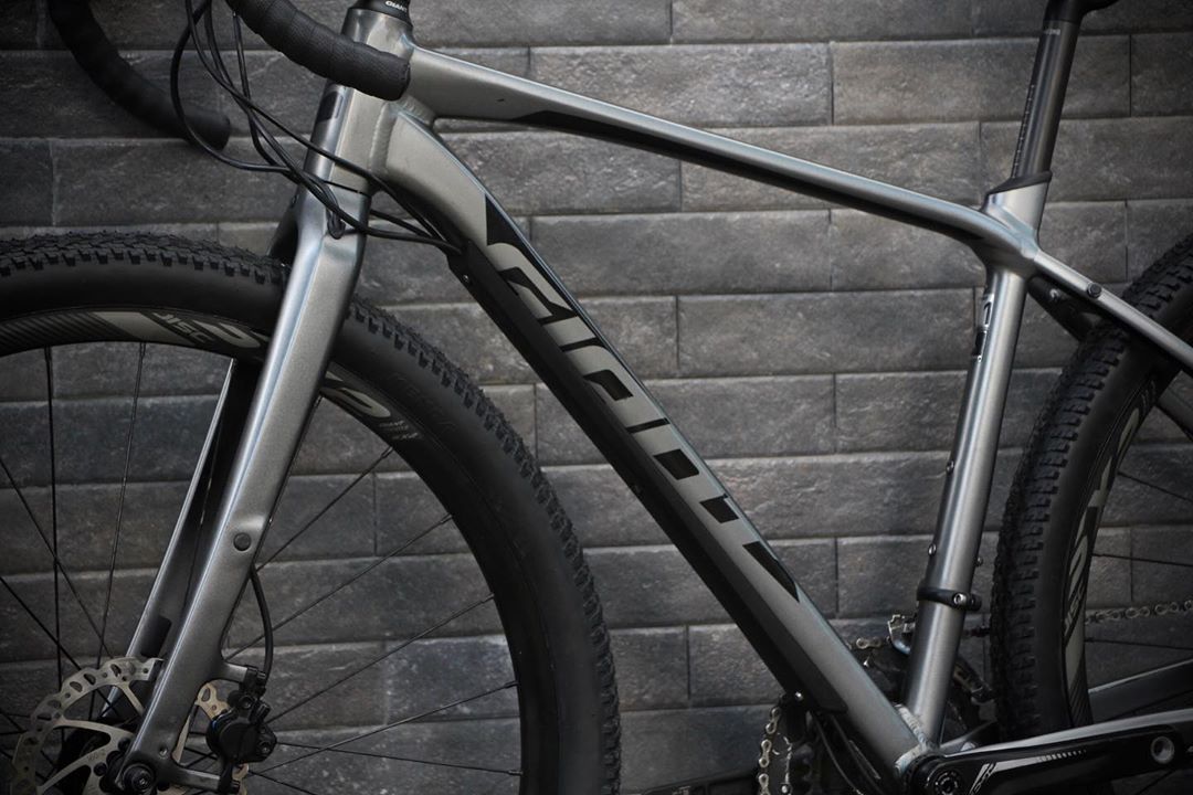 Giant Toughroad 1 "M