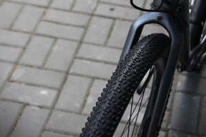 Giant Toughroad 1 "M