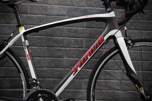 Specialized Roubaix SL2 54cm "M