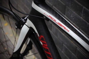 Specialized Roubaix SL2 54cm "M