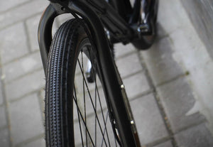 Specialized SEQUOIA 61cm "XL