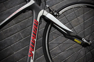 Specialized Roubaix SL2 54cm "M