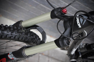 Merida ONE-TWENTY 7.XT-EDITION "M