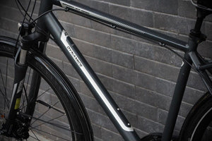 Orbea Dynamics XT Disc 55cm "L