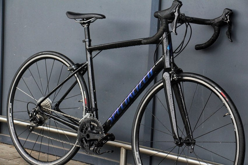 Specialized Allez Elite 57cm "L