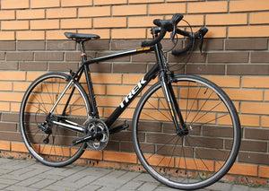 Trek 1.2 Series 55cm "L