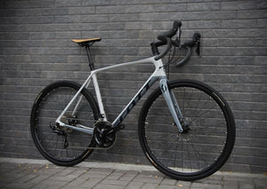 Scott Addict 20 Disc 56cm "L