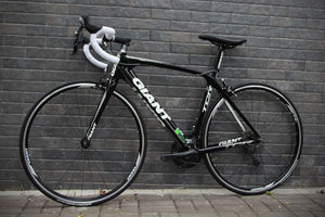 Giant TCR Composite 53cm "M