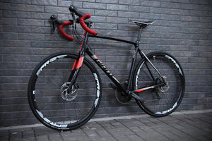 Giant Contend SL 0 "L